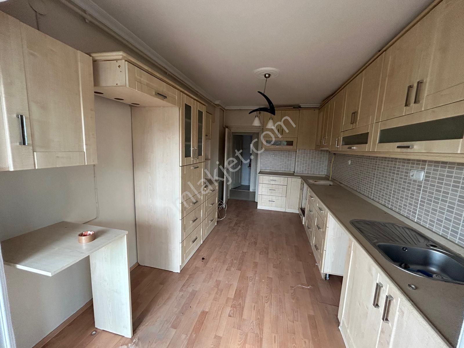 Canyapı'dan Paşaalanı Yaylada Avm Karşısı Satılık Daire - Görsel 4