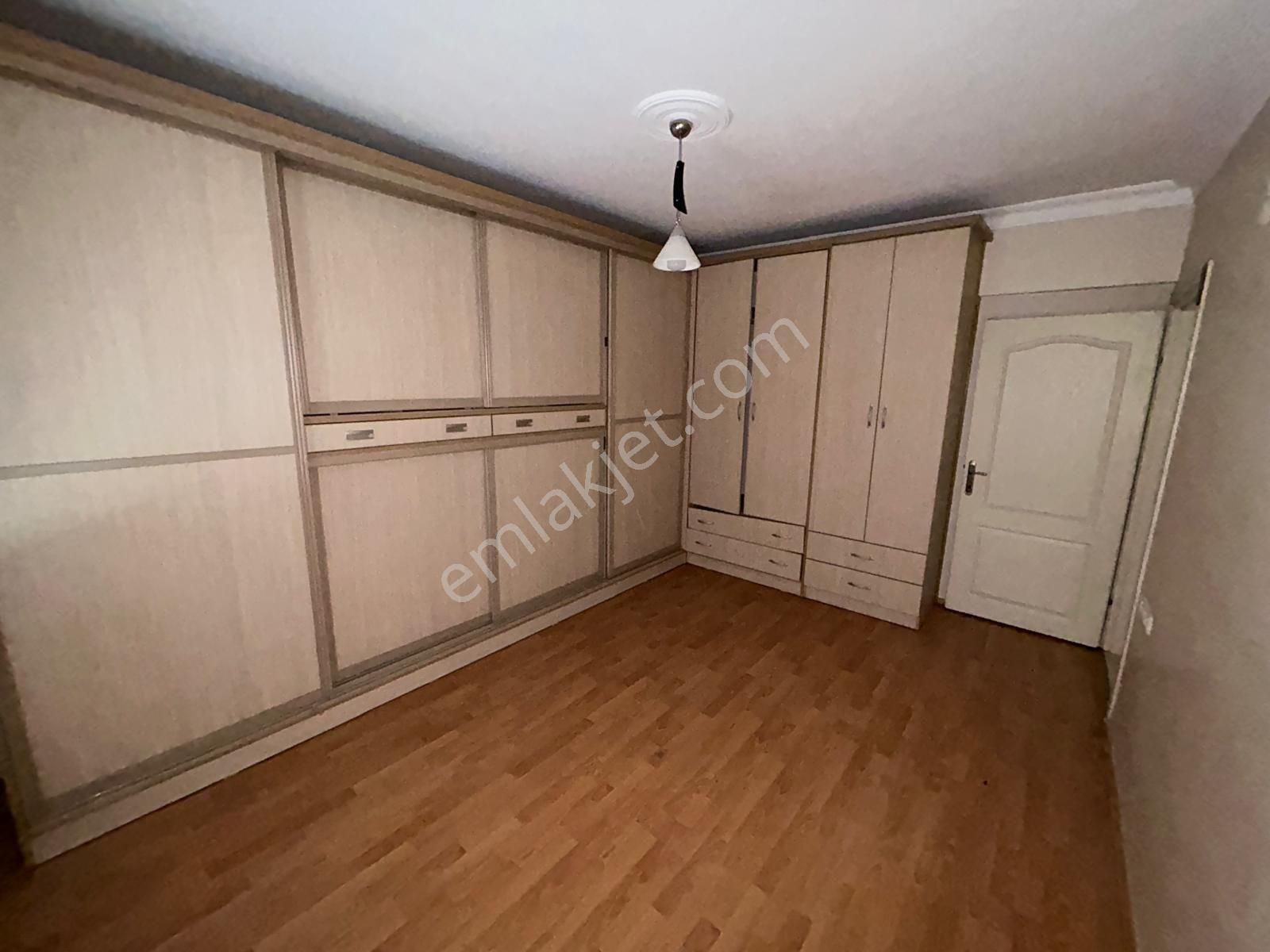 Canyapı'dan Paşaalanı Yaylada Avm Karşısı Satılık Daire - Görsel 12