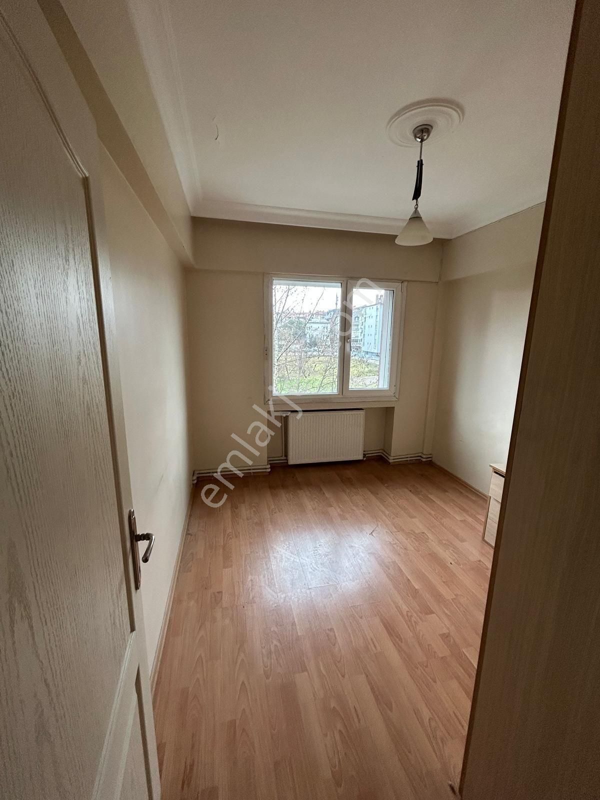 Canyapı'dan Paşaalanı Yaylada Avm Karşısı Satılık Daire - Görsel 6