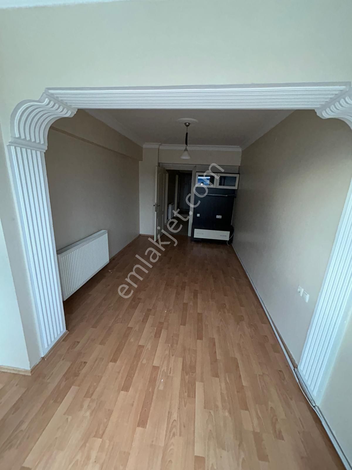 Canyapı'dan Paşaalanı Yaylada Avm Karşısı Satılık Daire - Görsel 22