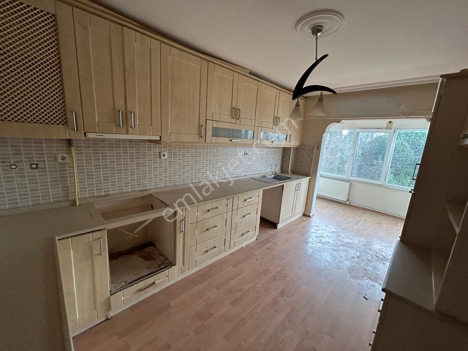 Canyapı'dan Paşaalanı Yaylada Avm Karşısı Satılık Daire - Görsel 3