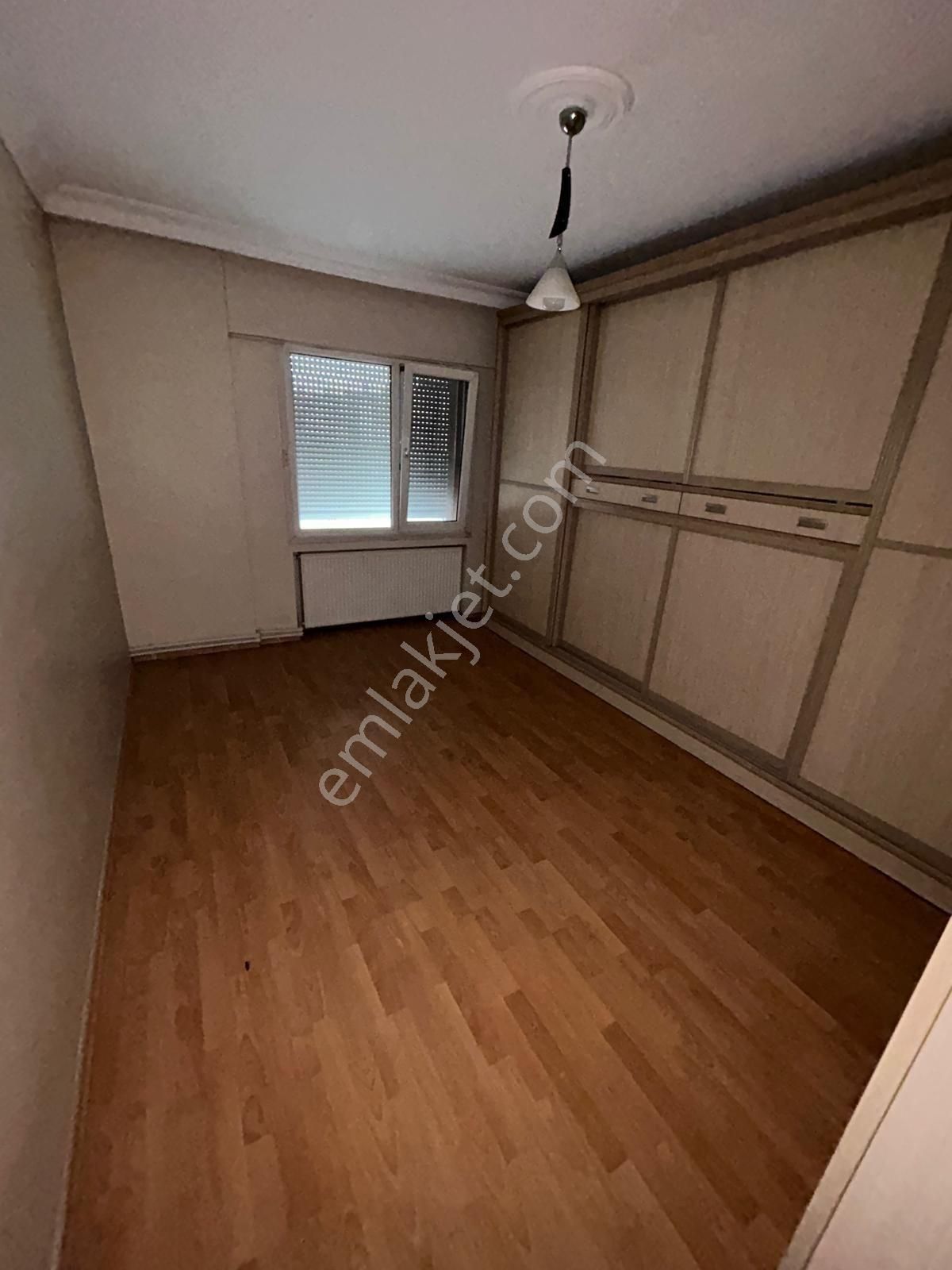 Canyapı'dan Paşaalanı Yaylada Avm Karşısı Satılık Daire - Görsel 11