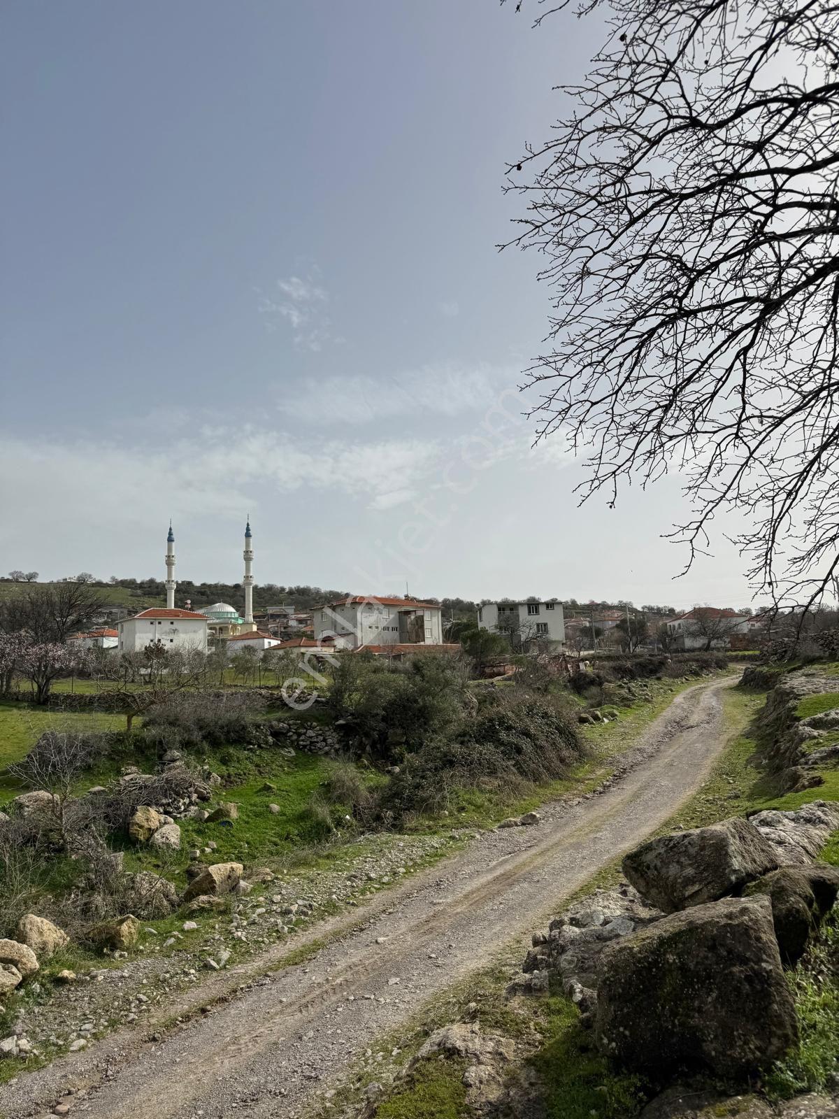 Bilginoğlu Emlaktan Maldan Mahallesi'nde Satılık İmarlı Arsa - Görsel 19