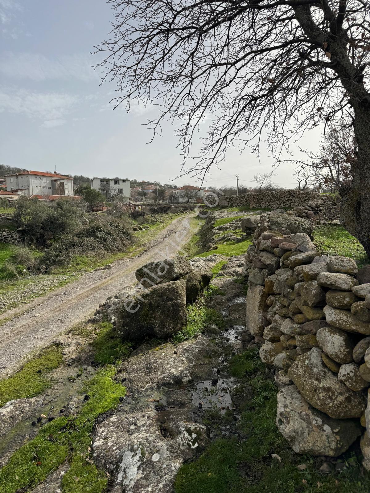 Bilginoğlu Emlaktan Maldan Mahallesi'nde Satılık İmarlı Arsa - Görsel 13
