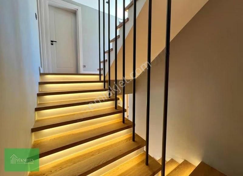 Yalıkavak Marina Manzaralı Özel Havuzlu Tam Müstakil Villa - Görsel 9