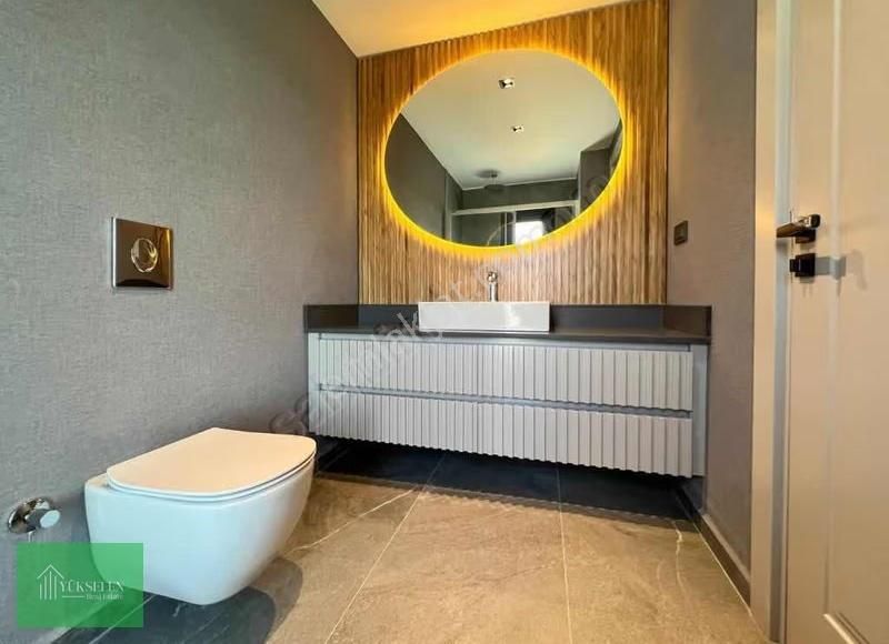 Yalıkavak Marina Manzaralı Özel Havuzlu Tam Müstakil Villa - Görsel 7