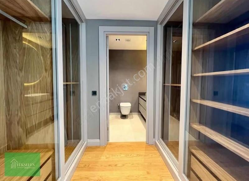 Yalıkavak Marina Manzaralı Özel Havuzlu Tam Müstakil Villa - Görsel 5