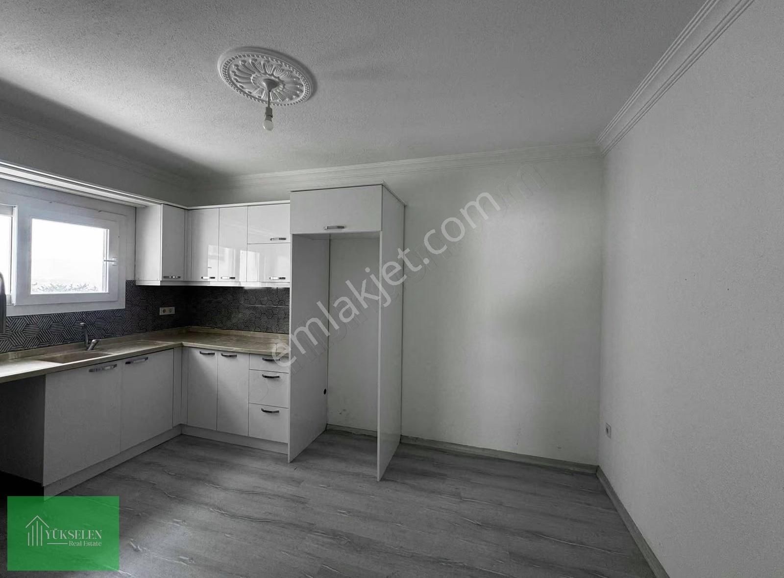 Gümüşlük -peksimet 2+1 Kupon Üst Daire - Görsel 2