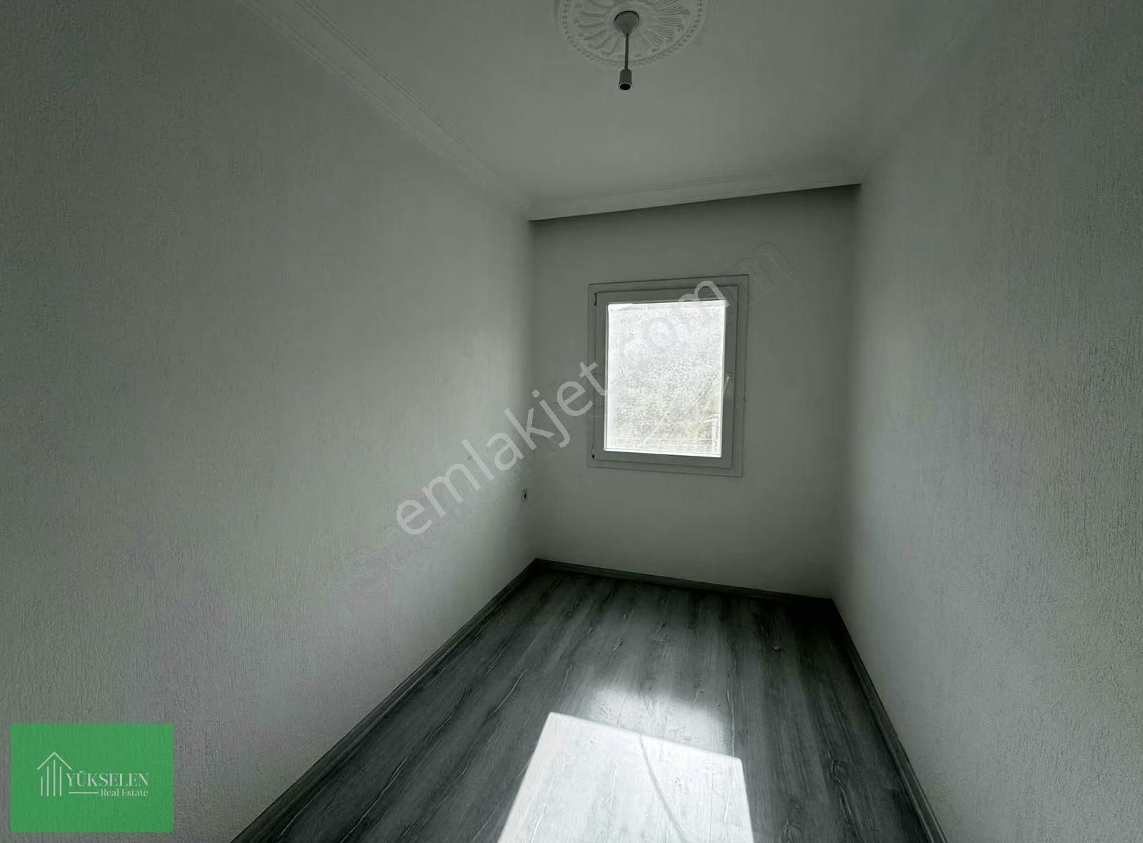 Gümüşlük Peksimet Satılık 2 Adet Üst Kat Daire - Görsel 2