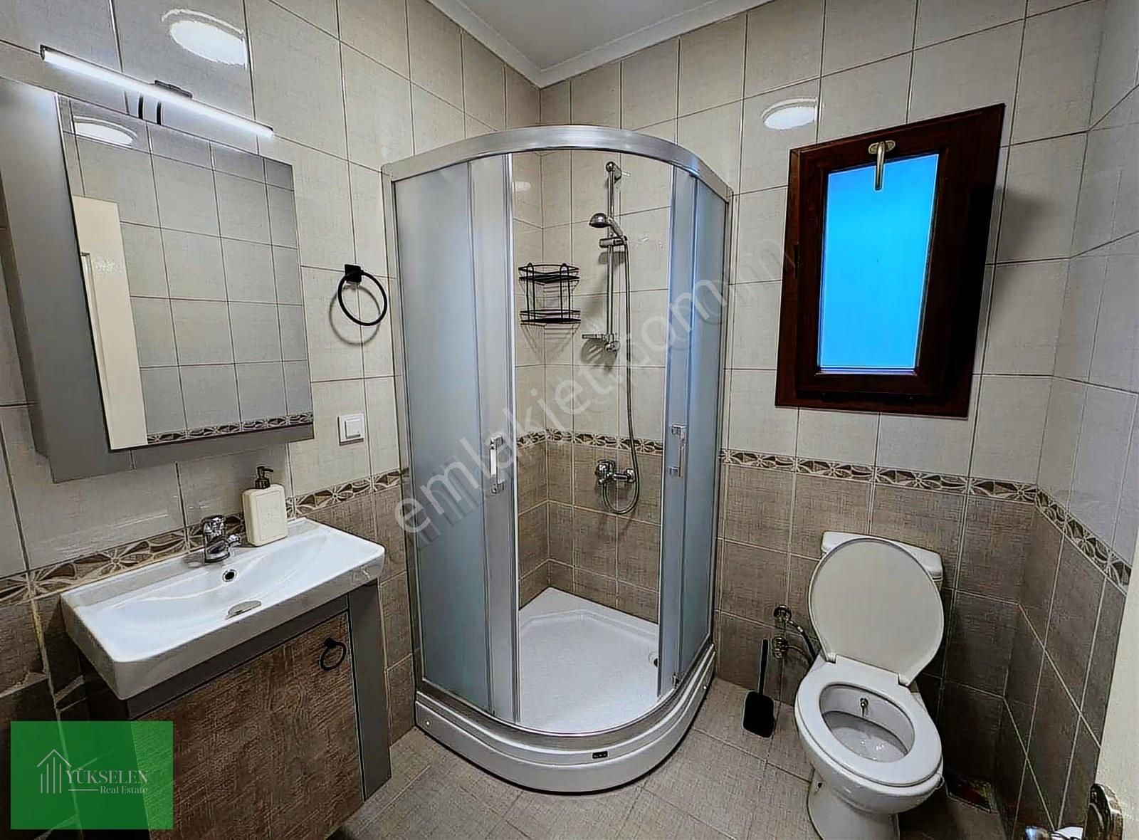 Yalıkavak Marina Cok Yakin Daire - Görsel 4