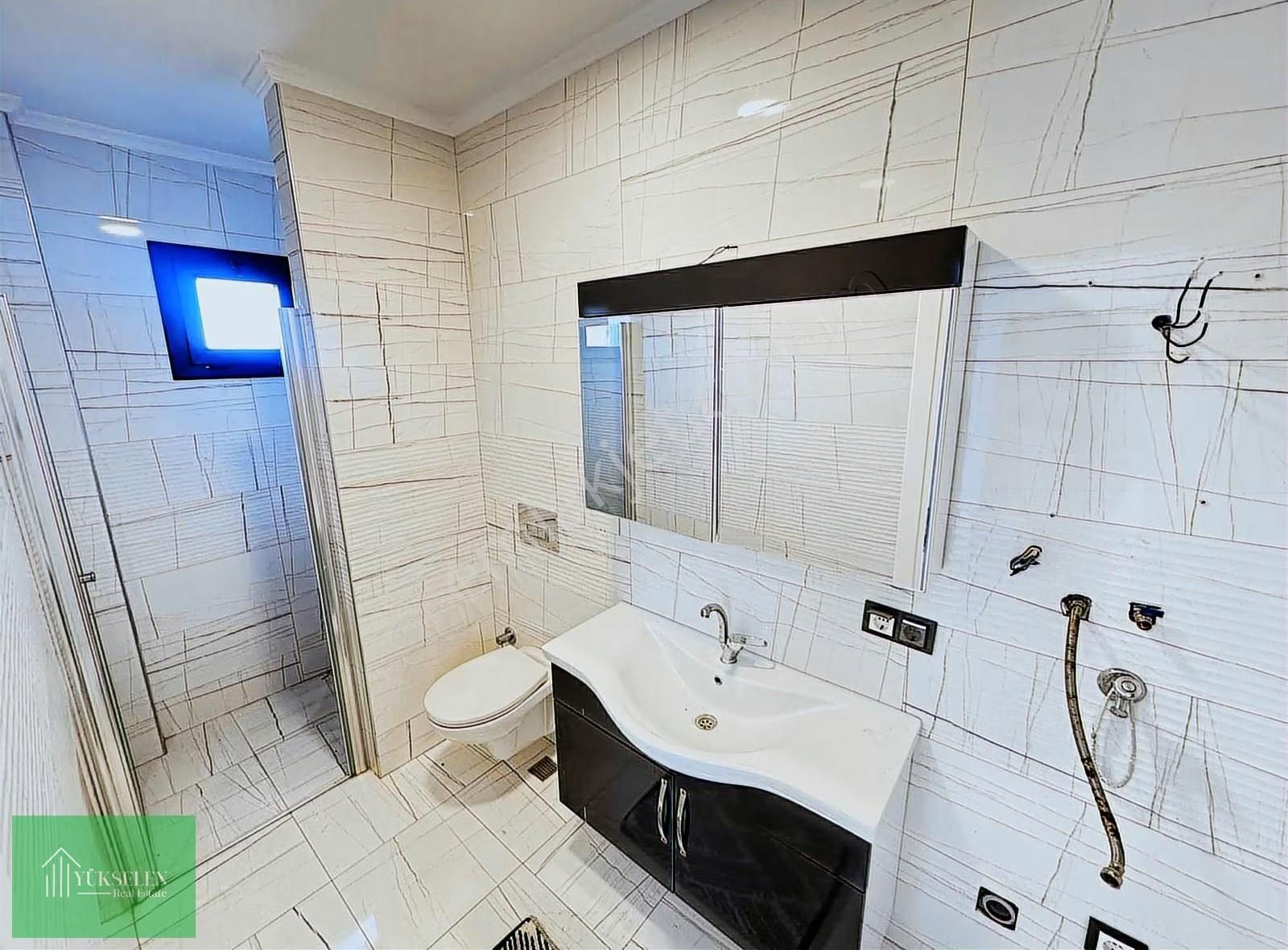 Gümüşlük Peksimet'te Satılık 3+1 Villa