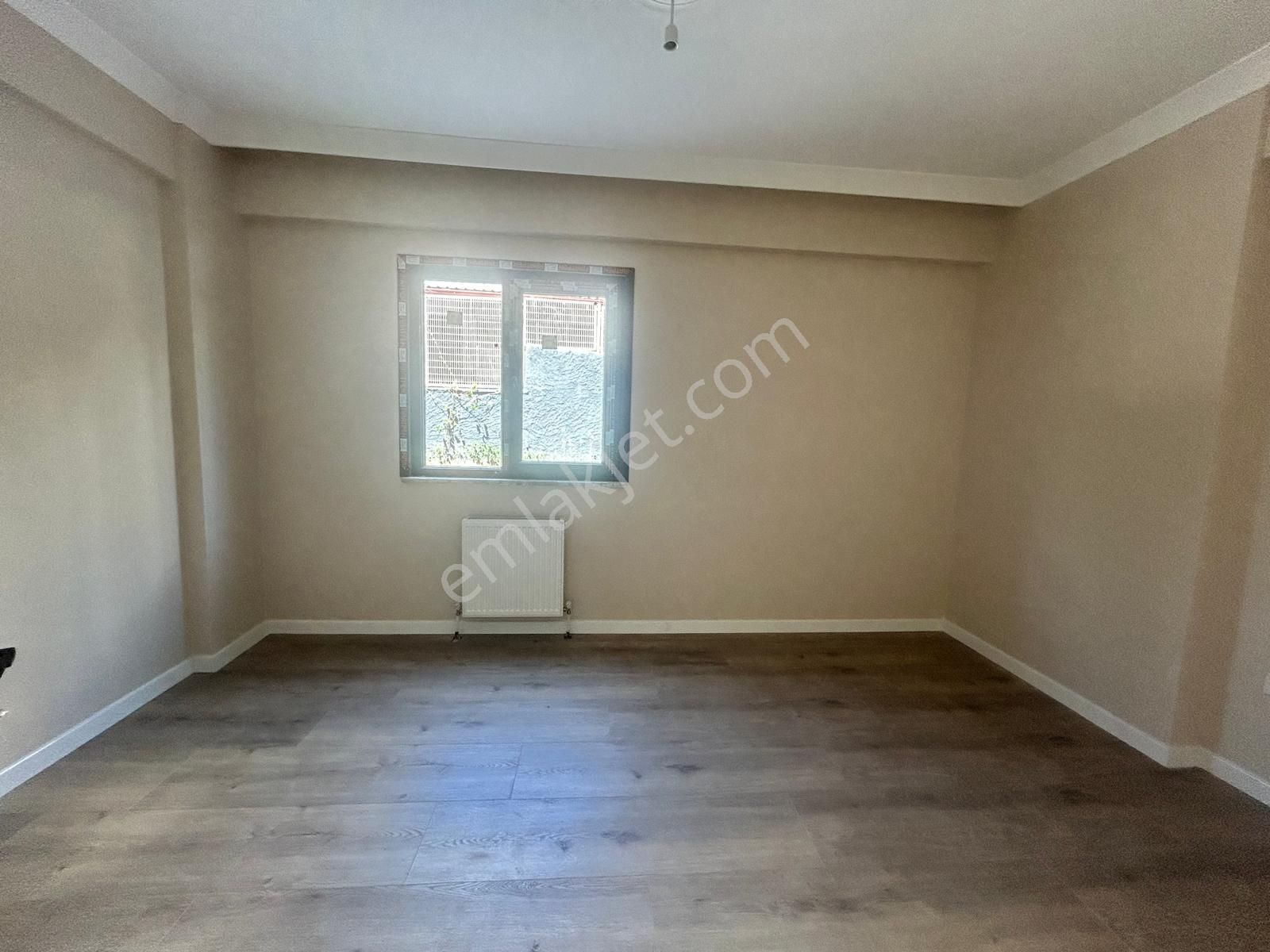 Mertcan Dan Adnan Kahveci Metroya Yürüme 2+1 Lüks Satılık Daire - Görsel 6