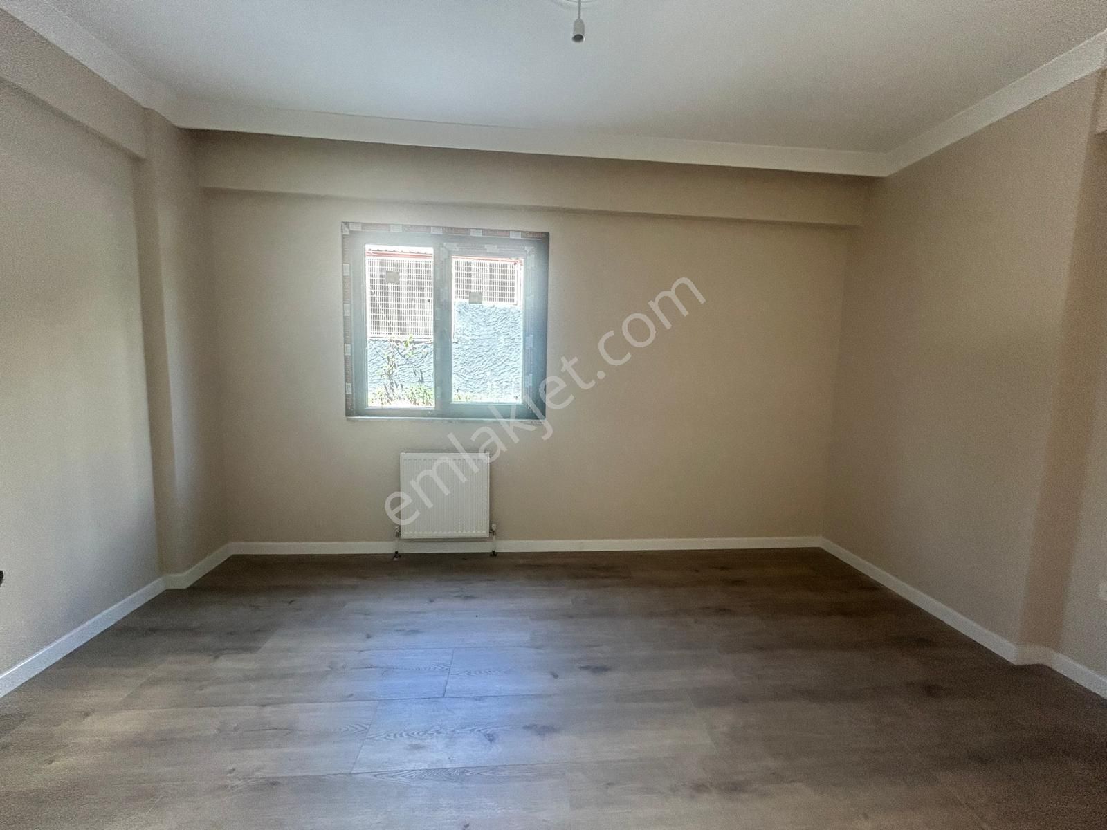 Mertcan Dan Adnan Kahveci Metroya Yürüme 2+1 Lüks Satılık Daire - Görsel 7