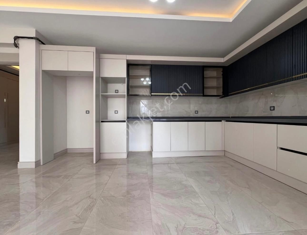 Karşıyaka'da Sahibinden Kiralık 2+1 Daire Sahibi İletişim: 𝑂𝟧3𝟕' - 244' - 𝑂4𝟧1' ✔ - Görsel 4