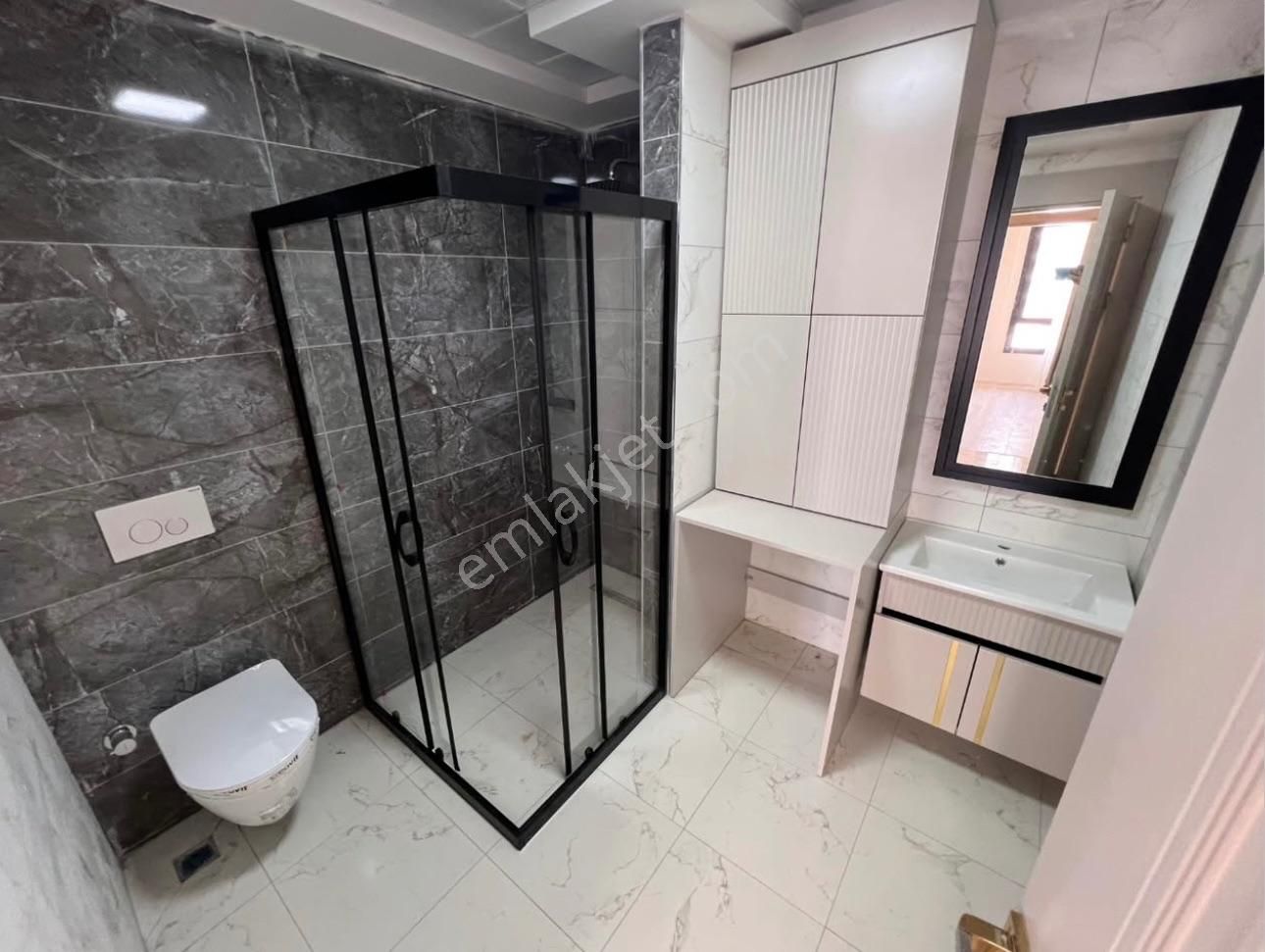 Karşıyaka'da Sahibinden Kiralık 2+1 Daire Sahibi İletişim: 𝑂𝟧3𝟕' - 244' - 𝑂4𝟧1' ✔ - Görsel 14