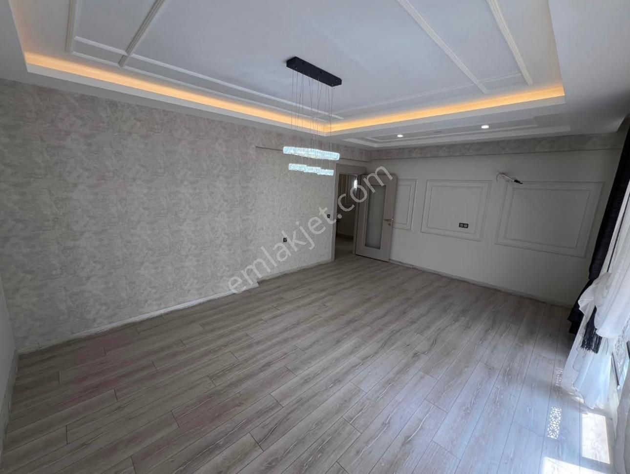 Karşıyaka'da Sahibinden Kiralık 2+1 Daire Sahibi İletişim: 𝑂𝟧3𝟕' - 244' - 𝑂4𝟧1' ✔ - Görsel 8