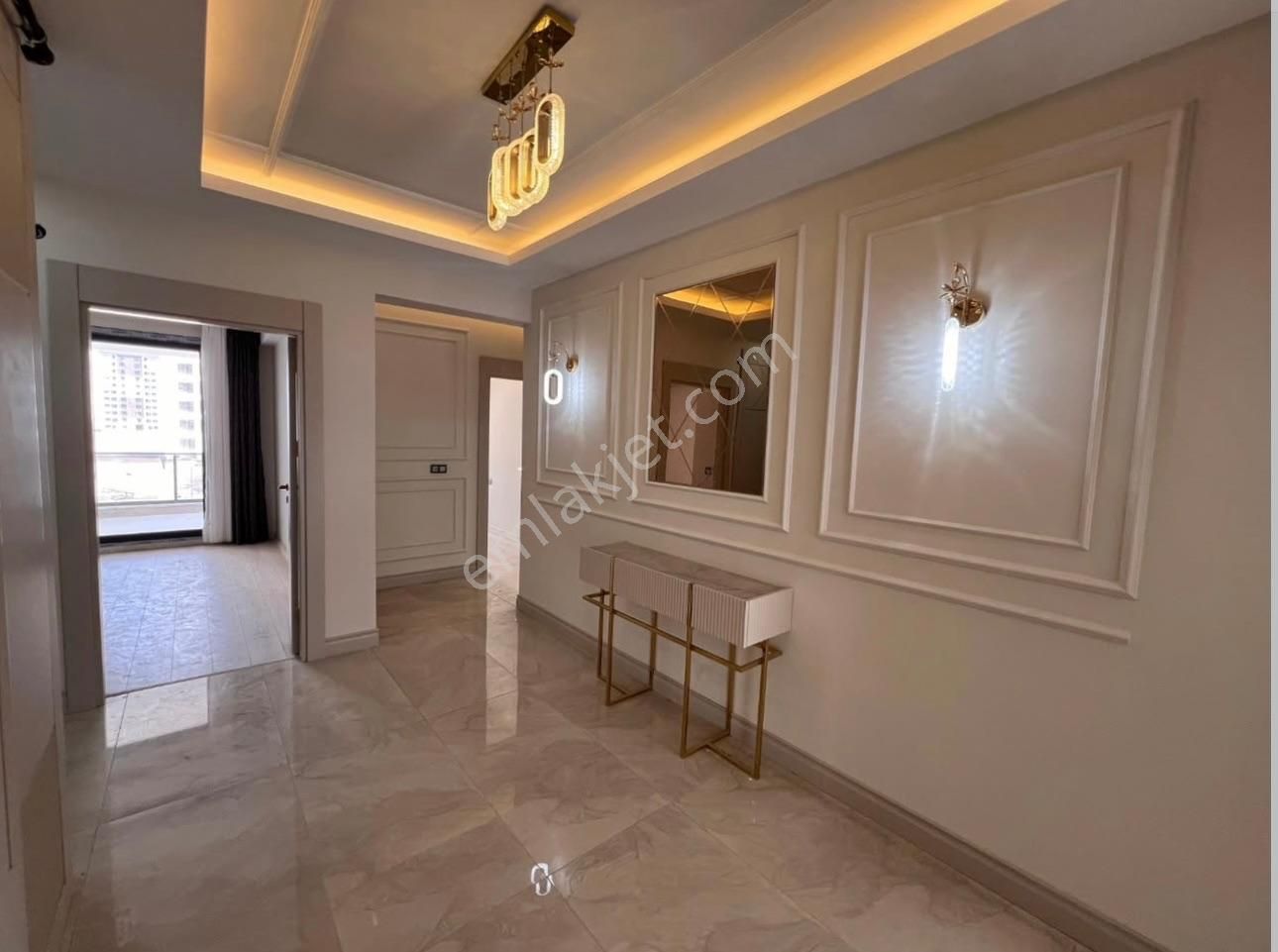 Karşıyaka'da Sahibinden Kiralık 2+1 Daire Sahibi İletişim: 𝑂𝟧3𝟕' - 244' - 𝑂4𝟧1' ✔ - Görsel 11