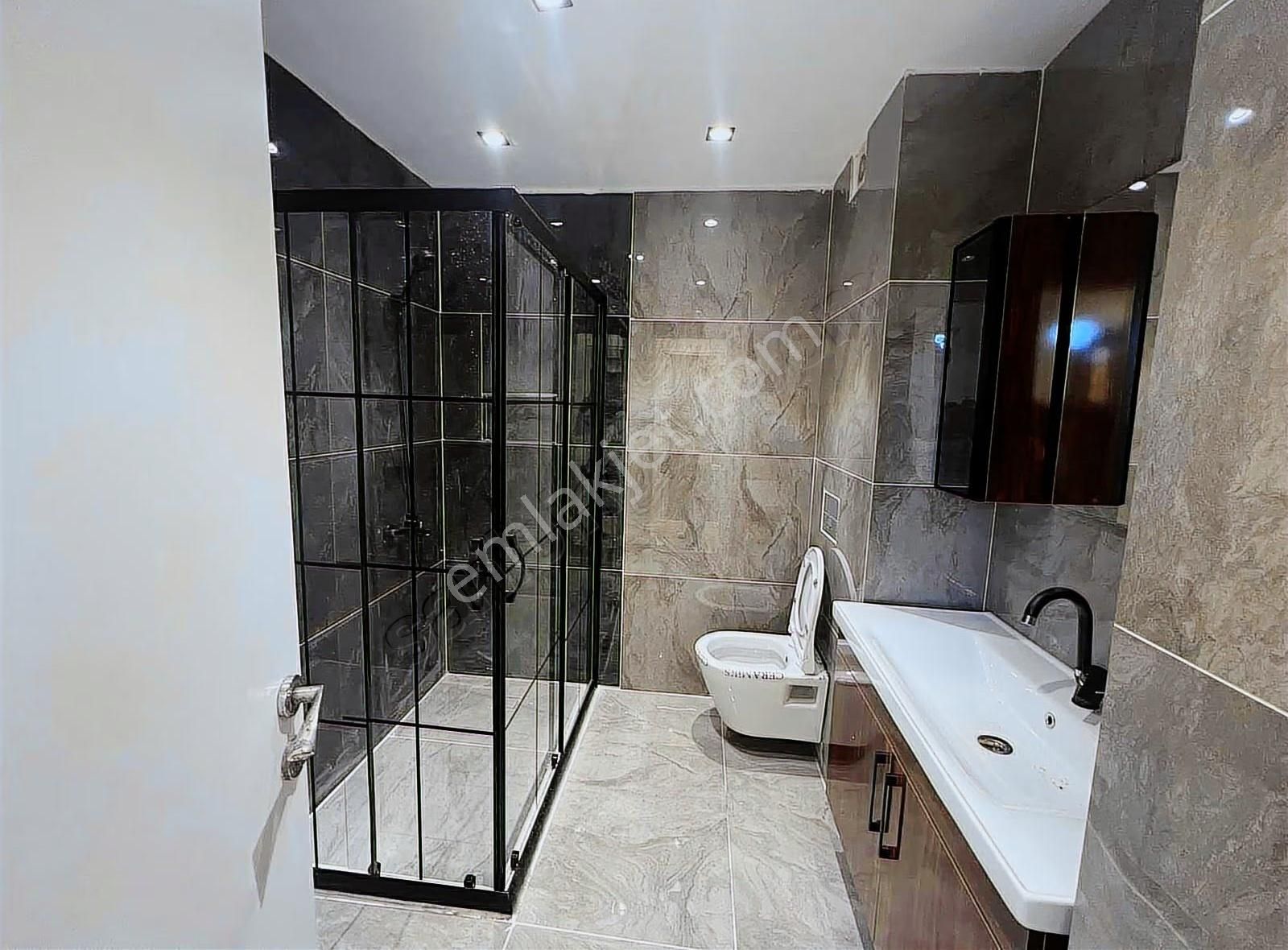 Arslan Yapı'dan Site İçi Fiyat Düştü Acil Satılık Lüks Daire - Görsel 10