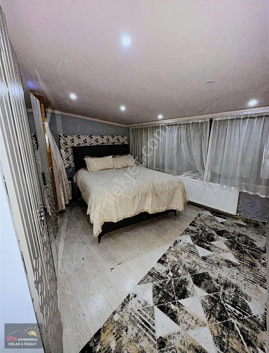 Sultangazi Eski Habipler Mahallesi'nde Satılık Dubleks Daire - Görsel 3