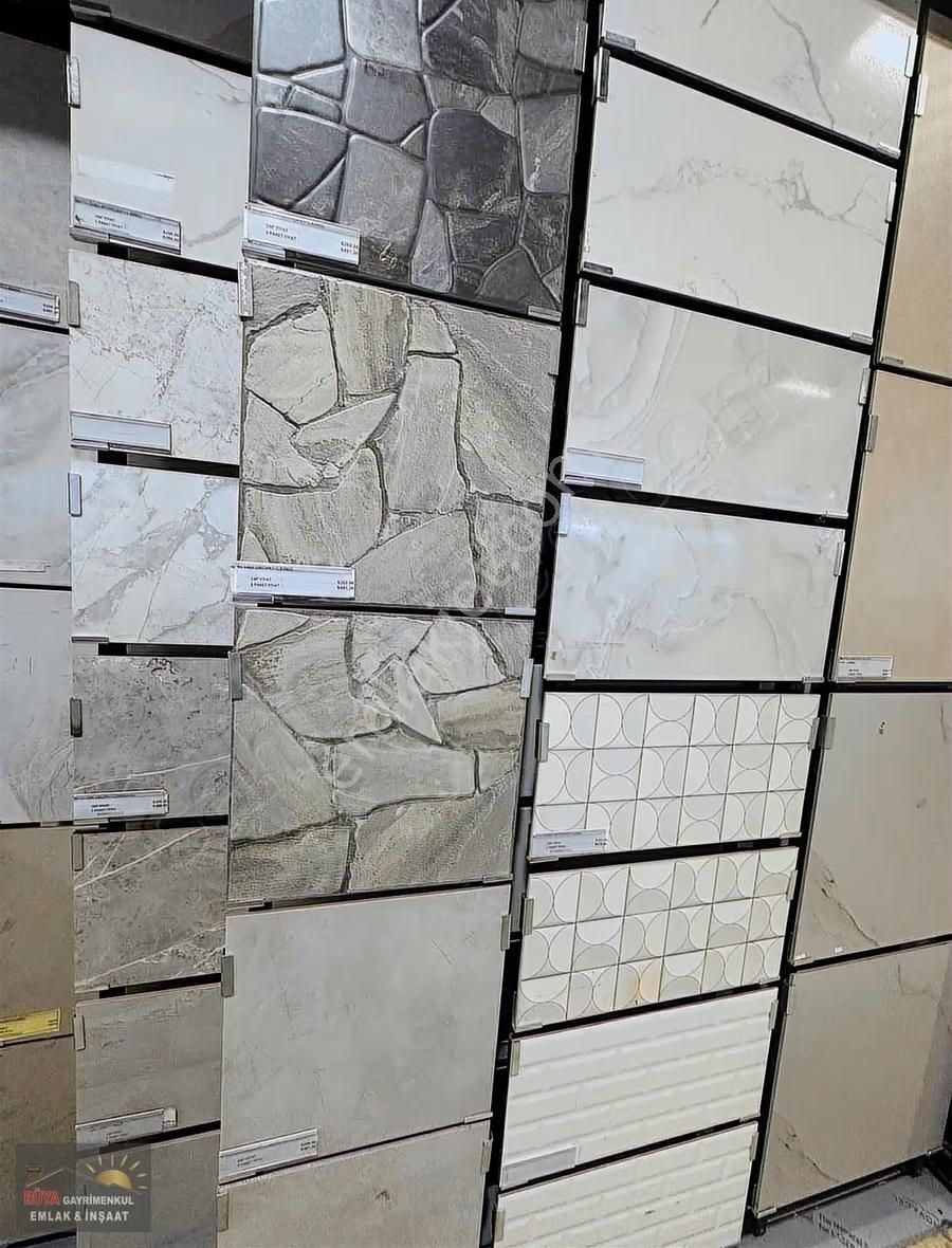 Sultangazi Eski Habipler Mahallesi'nde Satılık Dubleks Daire - Görsel 9