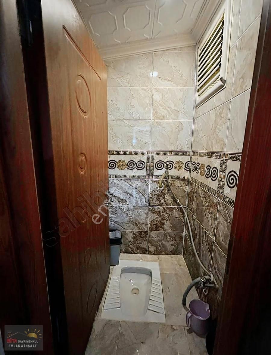 Sultangazi Eski Habipler Mahallesi'nde Satılık Dubleks Daire - Görsel 15