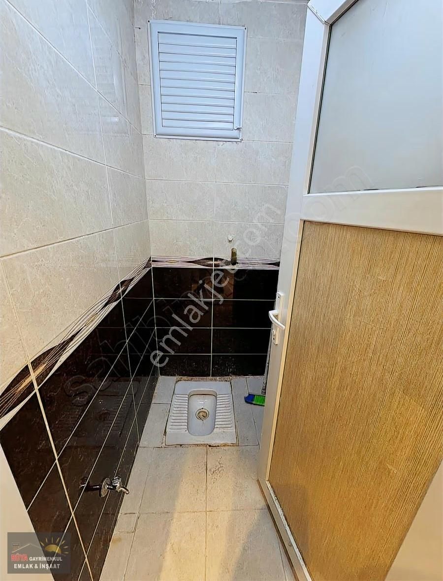 Rüya İnşaat'dan Metro Projesine Yürüme Mesafesinde Satılık 2+1 - Görsel 5