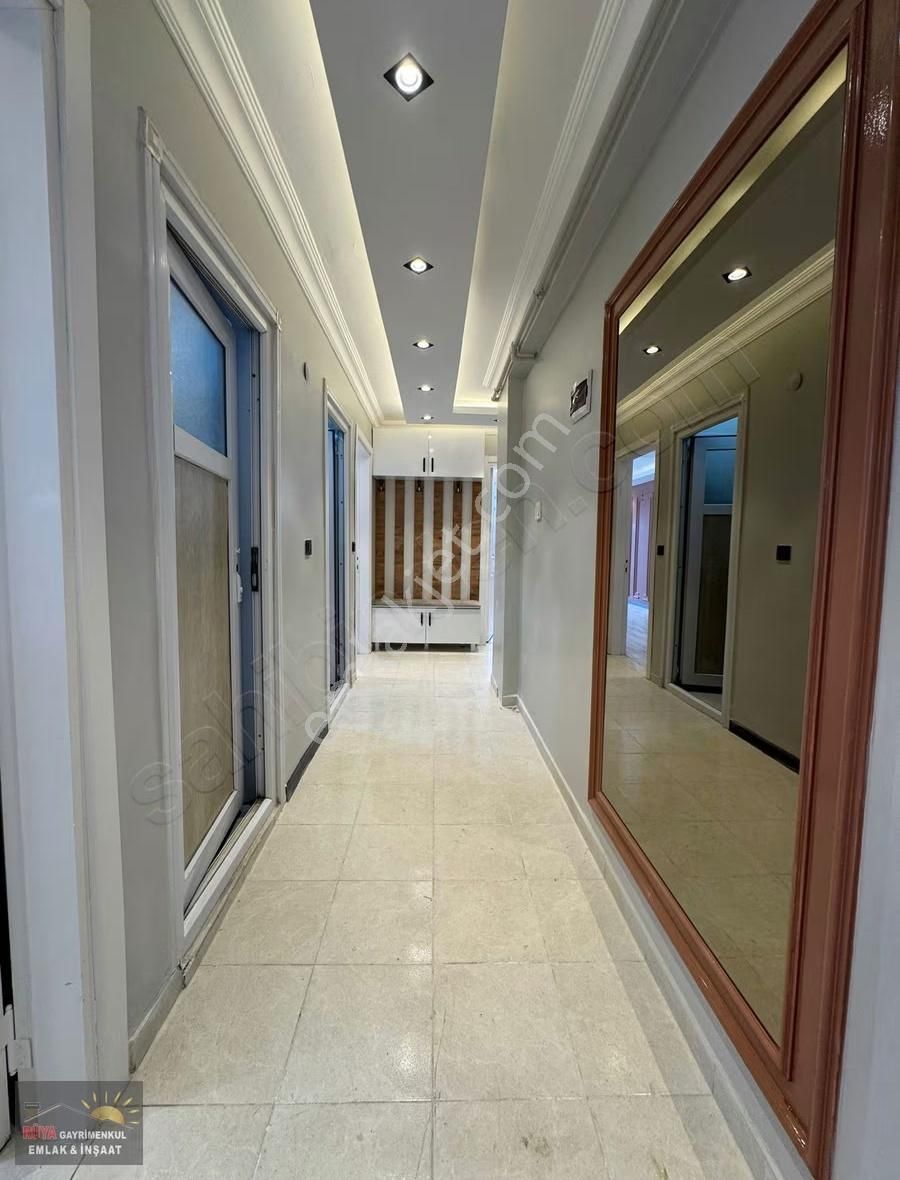 Rüya İnşaat'dan Metro Projesine Yürüme Mesafesinde Satılık 2+1 - Görsel 7