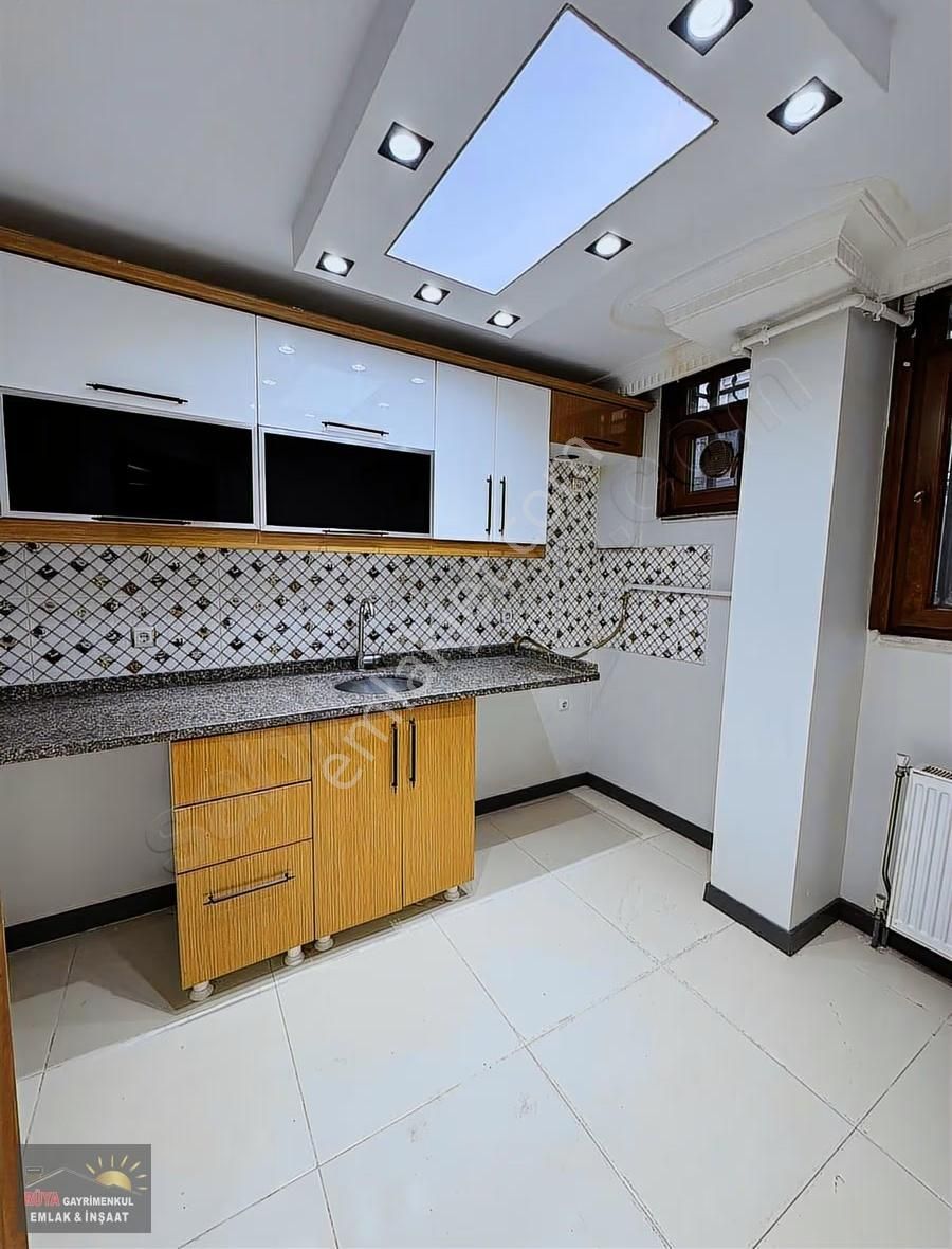 Rüya İnşaat'dan Metrobüs Lokasyonun Da Satılık 2+1 Daire - Görsel 3