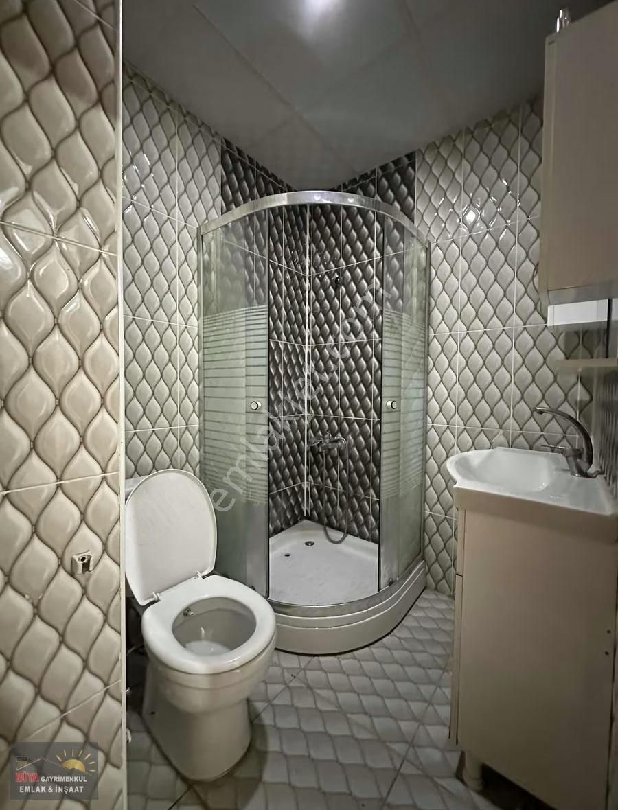 Esenyurt A Kiralık Daire - Görsel 2