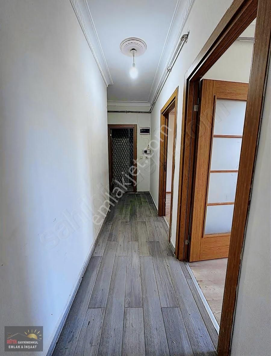 Esenyurt A Kiralık Daire - Görsel 5