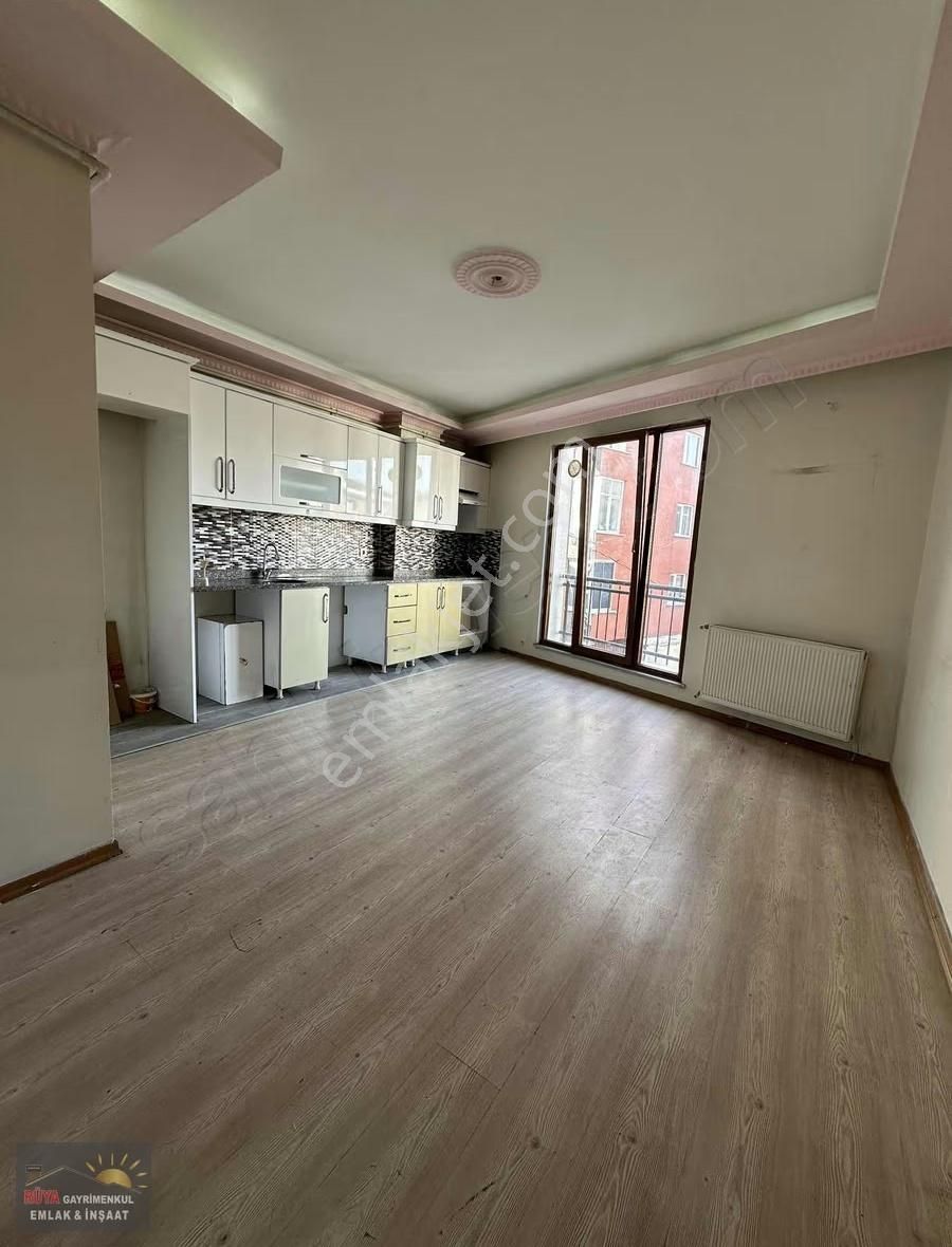 Esenyurt A Kiralık Daire