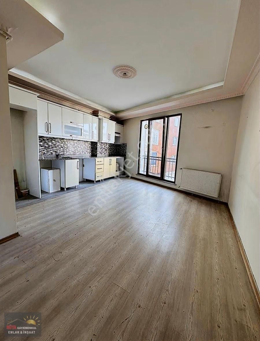 Esenyurt A Kiralık Daire - Görsel 3