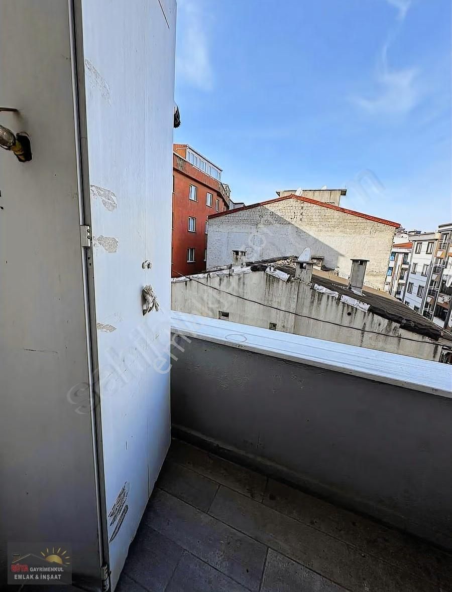 Esenyurt A Kiralık Daire - Görsel 8
