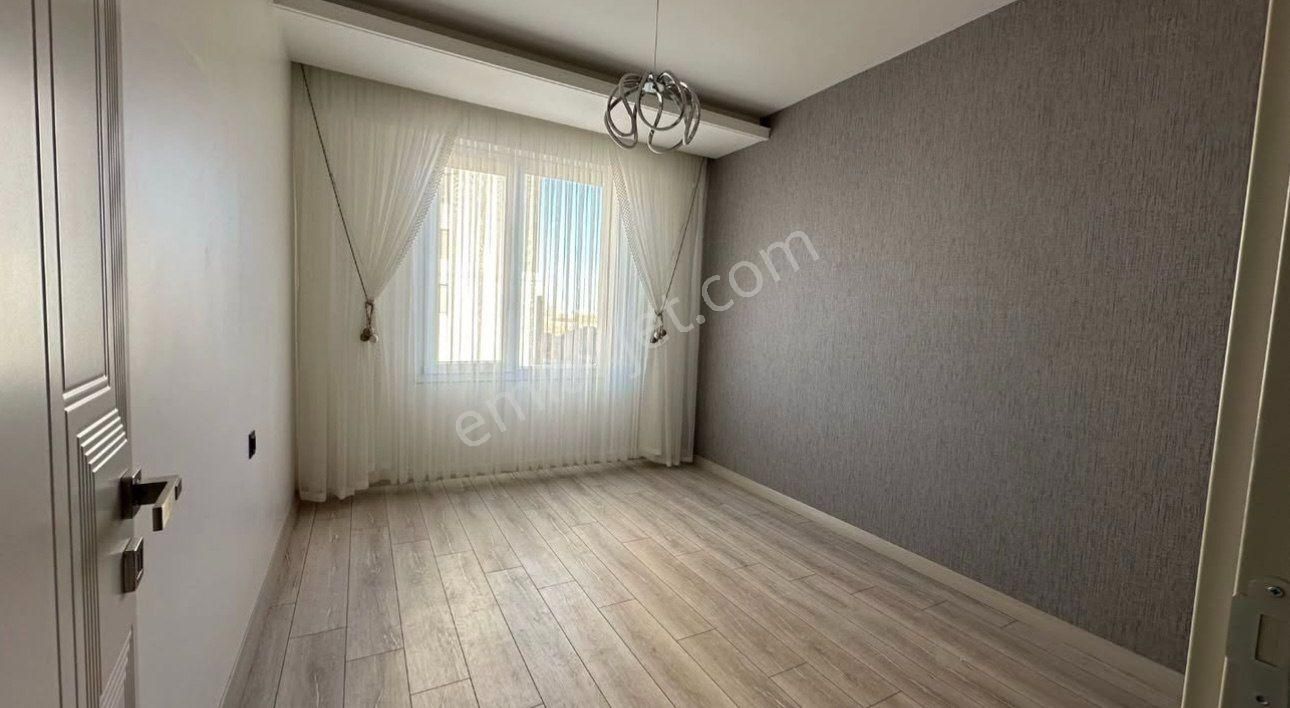 Buca Efeler Mah Sahibinden Kiralık 3+1 Daire Sahibi İletisim: 𝑂𝟧3𝟕' - 244' - 𝑂4𝟧1' ✔ - Görsel 12