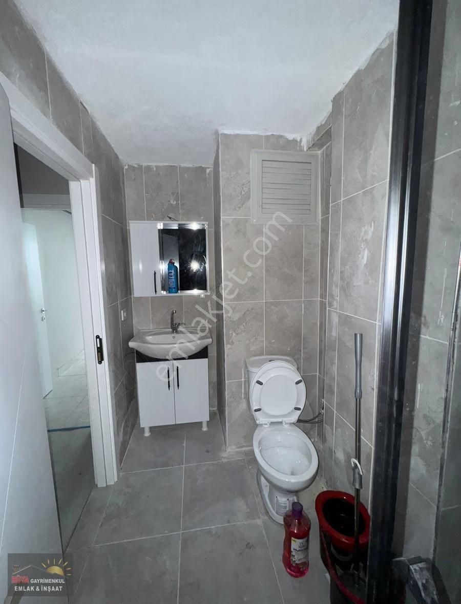 Rüya İnşaat'dan Metrobüs Lokasyonunda Satılık Sıfır 2+1 Arakat - Görsel 4