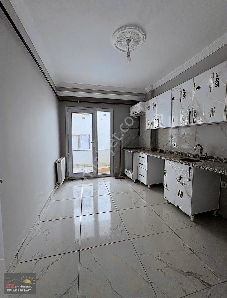 Rüya İnşaat'dan Metrobüs Lokasyonunda Satılık Sıfır 2+1 Arakat - Görsel 9