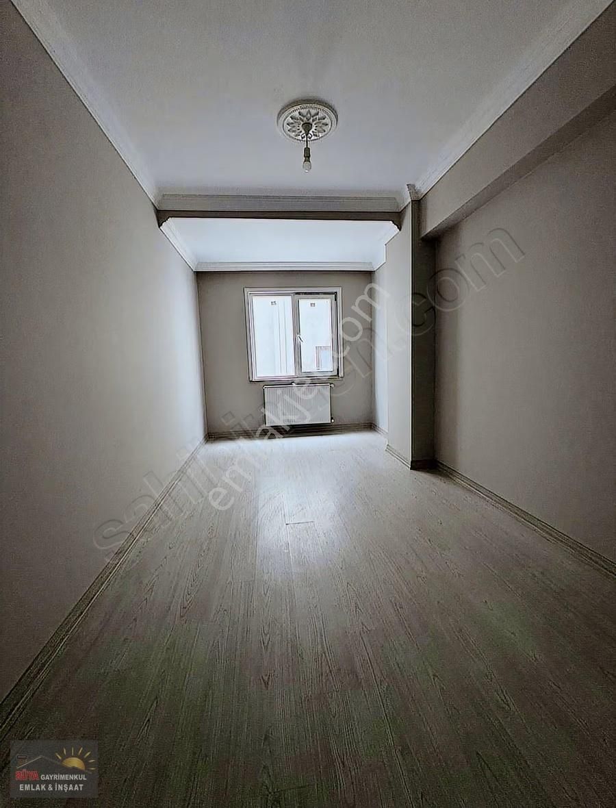 Rüya İnşaat'dan Metrobüs Lokasyonunda Satılık Sıfır 2+1 Arakat - Görsel 6