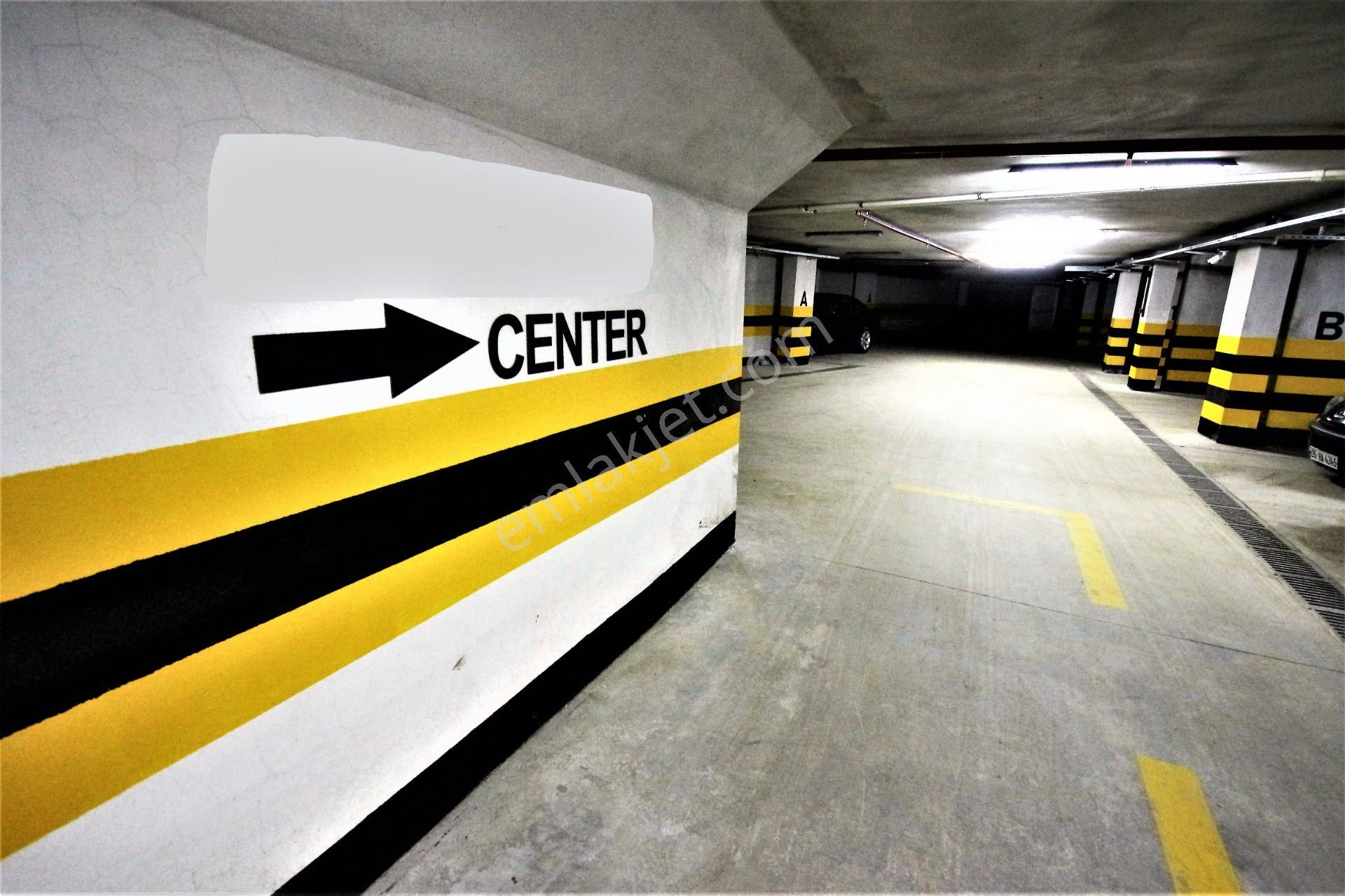 🎇aygül'den 🎇akçay'da Site İçi Havuzlu Güvenlikli Otoparklı Fıtness Salonlu Fırsat1+1 Satılık Daire - Görsel 29
