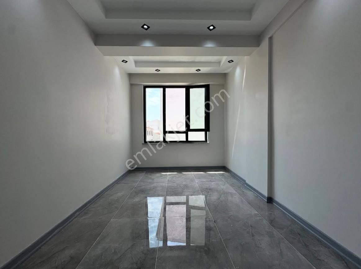 Kadıköy Eğitim Mah Kiralık 2+1 Daire Sahibi İletişim: 𝑂𝟧3𝟕' - 244' - 𝑂4𝟧1' ✔️ - Görsel 9