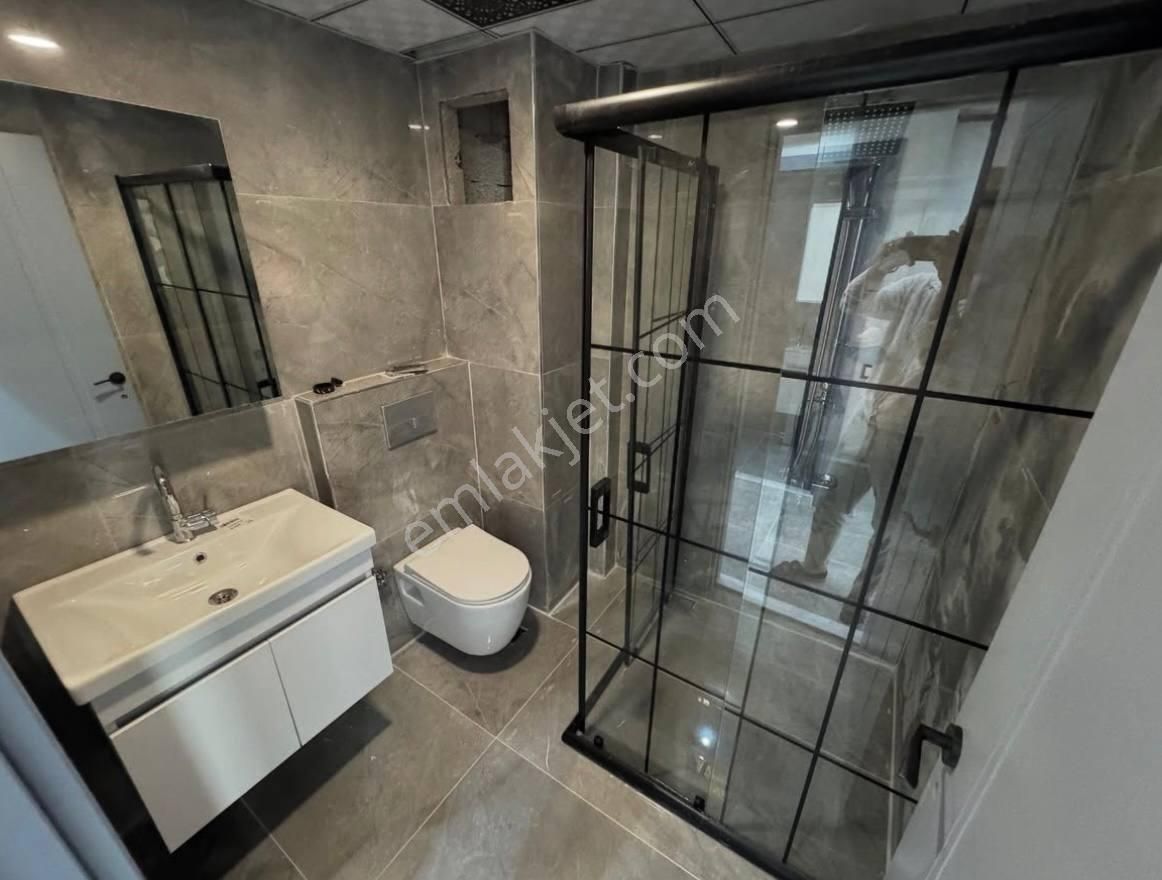 Kadıköy Eğitim Mah Kiralık 2+1 Daire Sahibi İletişim: 𝑂𝟧3𝟕' - 244' - 𝑂4𝟧1' ✔️ - Görsel 8