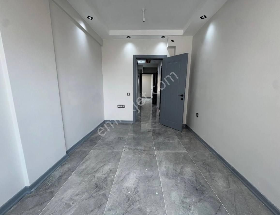 Kadıköy Eğitim Mah Kiralık 2+1 Daire Sahibi İletişim: 𝑂𝟧3𝟕' - 244' - 𝑂4𝟧1' ✔️ - Görsel 10