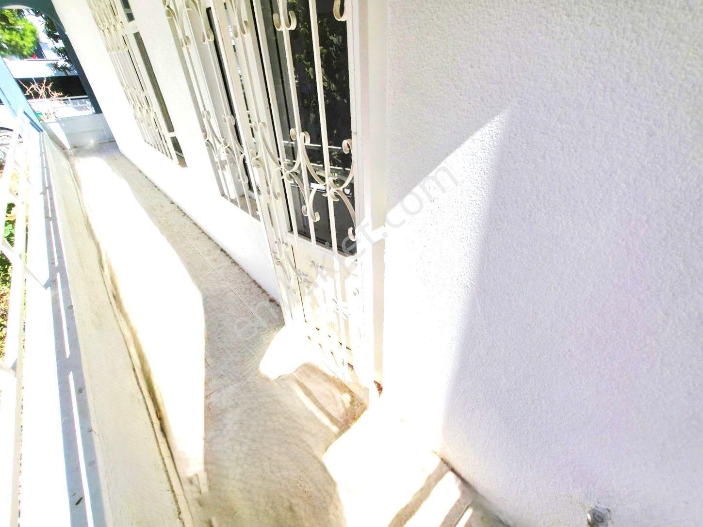 🌳aygül'den Akçay'da 🌳 Site İçi Havuzlu Bahçe Kullanımlı Ön Cephe Kapalı Balkonlu 3+1 Satılık Daire - Görsel 29