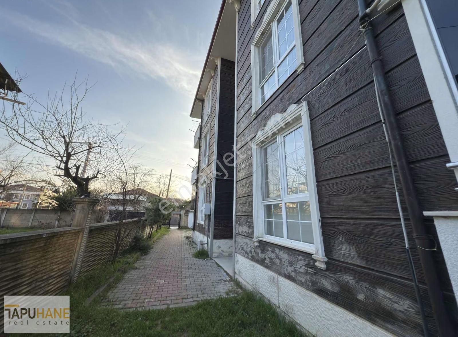 Tapuhane'tepecikte Satılık 2+1 Daire - Görsel 9