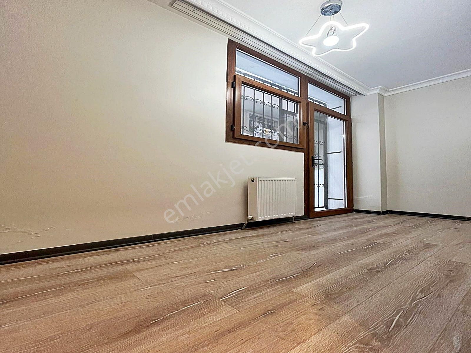 Esenyurt Meydana Yürüme Mesafesinde 2+1 Lüks Dekrolu Giriş Katı !!! - Görsel 17