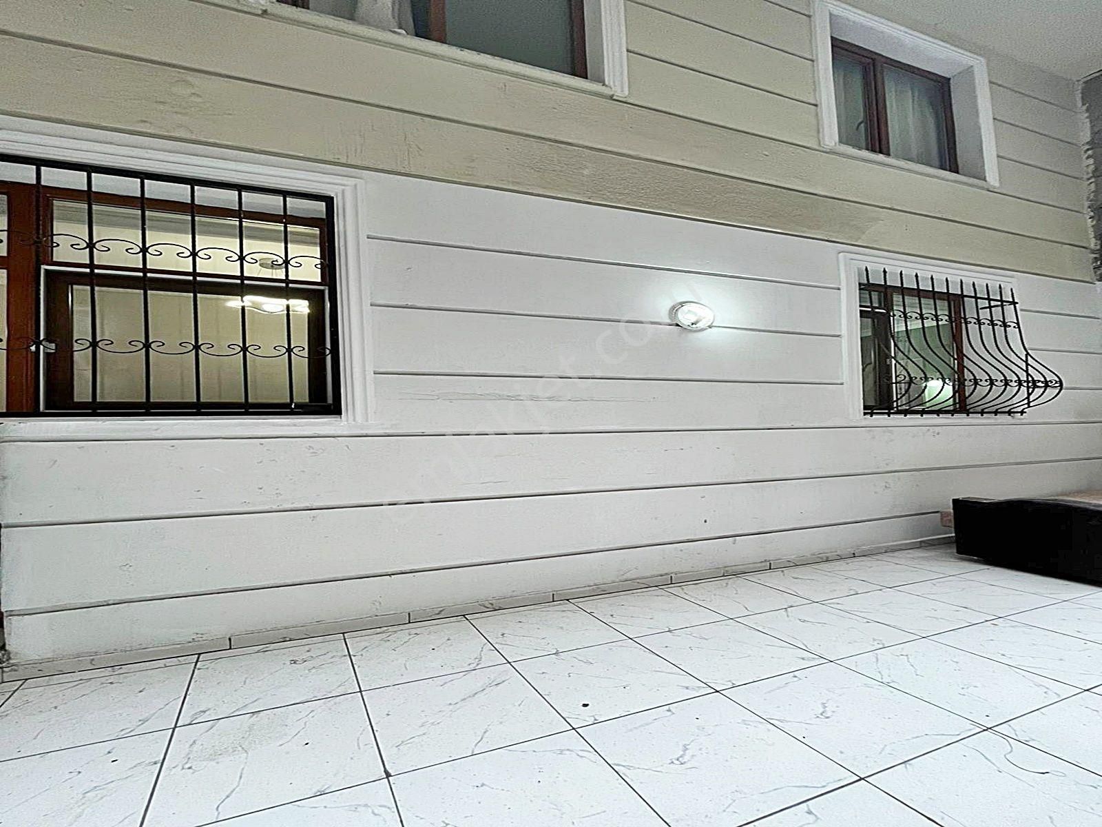 Esenyurt Meydana Yürüme Mesafesinde 2+1 Lüks Dekrolu Giriş Katı !!! - Görsel 5