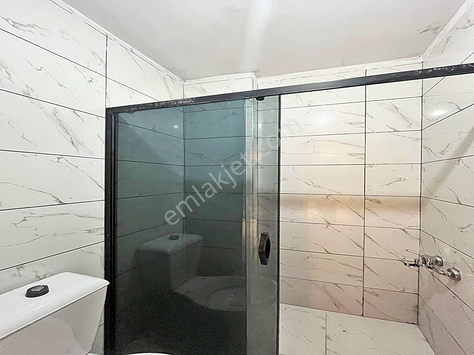 Esenyurt Meydana Yürüme Mesafesinde 2+1 Lüks Dekrolu Giriş Katı !!! - Görsel 21