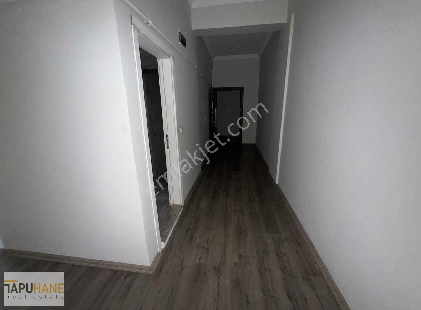 Tapuhane'den Kiralık 1+1 Daire - Görsel 7