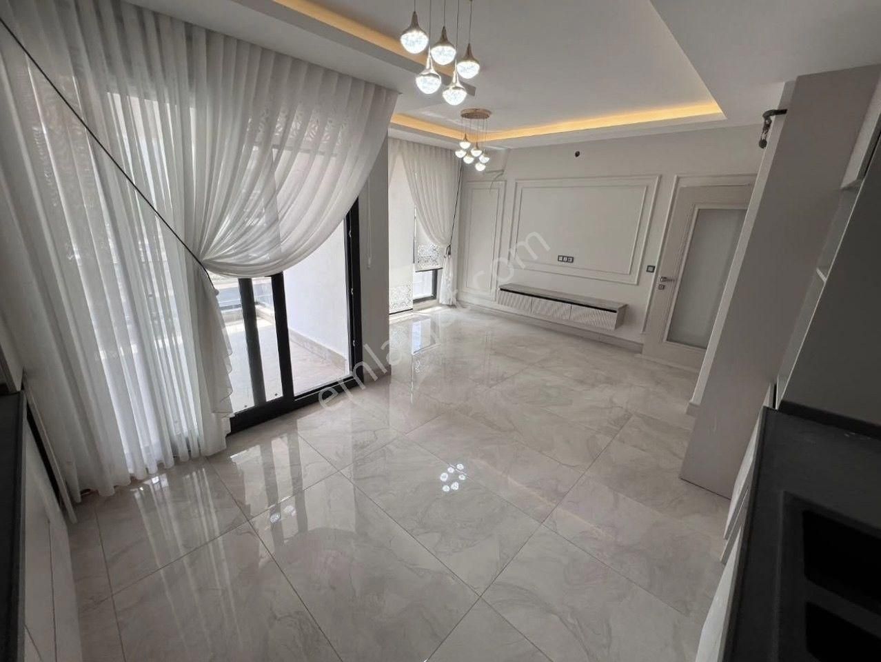 Sahibinden Bakırköy'de Kiralık 2+1 Daire Sahibi İletisim: 𝑂𝟧3𝟕' - 244' - 𝑂4𝟧1' - Görsel 6