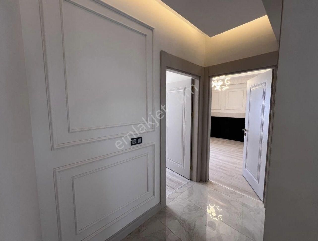 Sahibinden Bakırköy'de Kiralık 2+1 Daire Sahibi İletisim: 𝑂𝟧3𝟕' - 244' - 𝑂4𝟧1' - Görsel 11