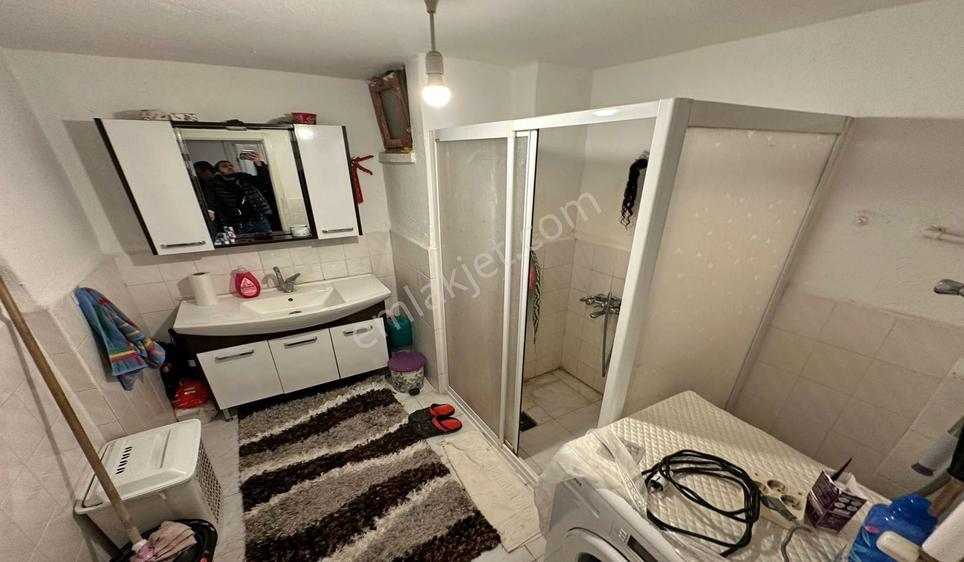 Pınarbaşı Hastane Yakını Kat Konumunda Altı Daire 3+1 Balkonlu - Görsel 22